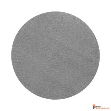 nortonschleifmittel/NORTON_schleifmittel_63642536524 Discs Norton-Q421-406_150_166648